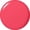 Cajun, variante sur Vernis à Ongles - # NL L64 Cajun Shrimp par OPI pour Femmes - Vernis à Ongles 0,5 oz