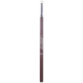 thumbnail image 3 of Marcelle Nano Eyebrow Liner, 3 of 3