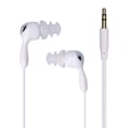 thumbnail image 1 of Waterproof Headphones, Bone Conduction Headphones Shorter Ropes  For Running For Swimming For Surfing Black,White, 1 of 8
