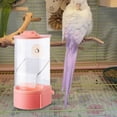 thumbnail image 4 of Wzzjkit Feeding Device Scattering and Rice Husk Separation Food Box Automatic Feeder, 4 of 6