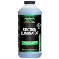 thumbnail image 1 of Hot Shots Éliminateur de Stiction 32 oz, 1 of 1