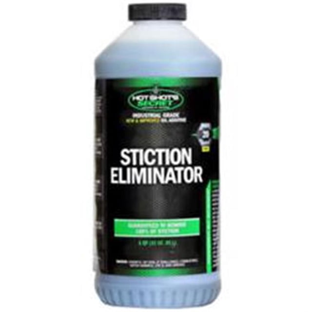 Hot Shots Éliminateur de Stiction 32 oz