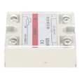 thumbnail image 2 of Durable Voltage Regulator, Impact-Retardant Low Frequency Solid-State Voltage Regulator, For Hospitals Factories, 2 of 8