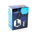 thumbnail image 1 of Foot Air Pump with Pressure Gauge, 1 of 5
