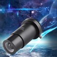 thumbnail image 3 of 1.25 Inch Telescope Eyepiece Barlow Lens, Durable Practical Telescope Barlow Lens, For Astronomical Photography, 3 of 8