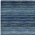 thumbnail image 5 of Safavieh Himalaya Branden Overdyed Stripes Area Rug, 5 of 5