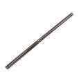 thumbnail image 2 of Unique Bargains 45cm Black Replacement Motorcycle Front Fork Spring for CG125 2pcs, 2 of 4