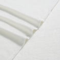 thumbnail image 2 of HOMETRENDS Luxury Plush Blanket, 2 of 3