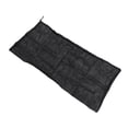 thumbnail image 1 of Tree Leaf Shredder Bag, Dual Rope Clamp Sturdy Wood Chipper Shredder Bag  for Leaf Shredder, 1 of 7