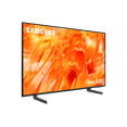 thumbnail image 1 of Samsung Téléviseur intelligent 43" Neo QLED QN70H 4K Vision AI (2026), 1 of 6