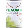 thumbnail image 1 of Chaokoh Lait de Coco Léger, 1 of 2