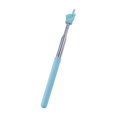 thumbnail image 2 of DOLITY Children Finger Reading Stick Mini Hand Teaching Stick Multifunction Easy To, 2 of 9