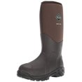 thumbnail image 1 of Men's Arctic Pro - 10 / Bark, 1 of 7