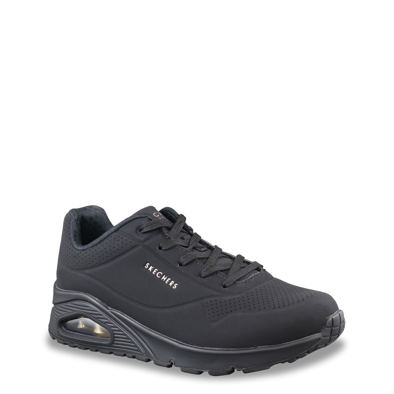 Skechers pour Femmes Uno - Espadrille Stand On Air