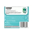thumbnail image 2 of LISTERINE POCKETPAKS Breath Strips (24 ct., 12 pk.), 2 of 8