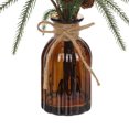 thumbnail image 3 of WW GREENERY VASE, 3 of 5