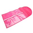 thumbnail image 3 of Hair Extensions Case,Hair Extensions Carrier Wig Hair Extensions Storage Wig Carrier Top of the Line, 3 of 12