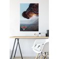 thumbnail image 4 of Disney Pixar Cars 3 - Une feuille, 4 of 4