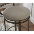 View all media