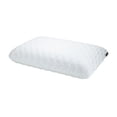 thumbnail image 3 of ObusForme Comfort Sleep Traditional Support Memory Foam Pillow, 3 of 5