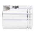 thumbnail image 4 of Piston Set, Aluminium Alloy 0045908 Perfect Substitute Piston Circlip Kit Replacement Parts  For WM80 BH23 BS600, 4 of 8