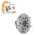 thumbnail image 1 of Kugel Ensemble de Moyeu de Roulement de Roue avant 70-KH2004 pour Voiture Ford Transit-250 Transit-350 Transit-150 HD E-Transit, 1 of 11