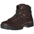 thumbnail image 1 of Rocky Men's 5" MobiLite 7114 Work Shoes, 1 of 7