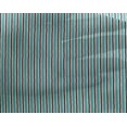thumbnail image 4 of oneOone Georgette Viscose Fabric Vertical Stripe Printed Craft Fabric BTY 42 Inch Wide, 4 of 4