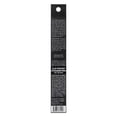 thumbnail image 4 of e.l.f Cosmetics Intense H20 eyeliner pen, 4 of 8
