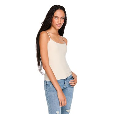 Wild Skye Women's Brami