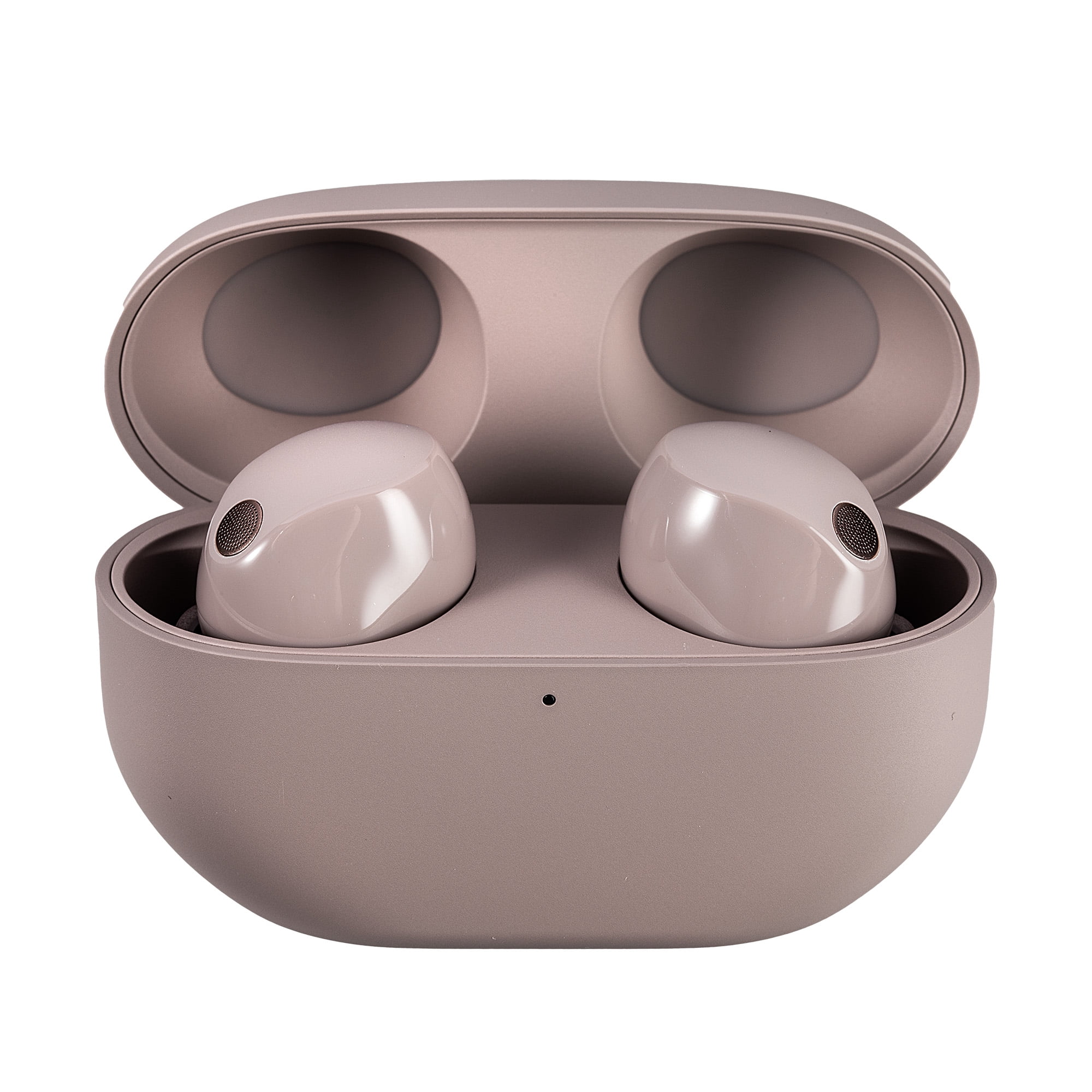 Sony WF-1000XM5 The Best Truly Wireless Noise Cancelling Earbuds