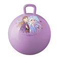 thumbnail image 1 of Ballon-sauteur La Reine Des Neiges 2 Hedstrom, 1 of 2