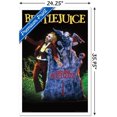 thumbnail image 2 of Beetlejuice - Tombe, 2 of 4