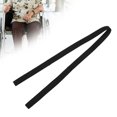 thumbnail image 4 of Leg Lifter Assist, Double-sided Leg Lifter Strap  for Elderly for Leg Recovery Stretching for Disabled, 4 of 7