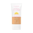 thumbnail image 1 of Clean Fresh Blurring Skin Tint, Liquid Foundation, Soft Matte Finish, Smooths, Brightens, Blurs Pores, Mineral Sunscreen, Vegan Formula, 1 of 5