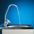 thumbnail image 3 of Water Purification Faucet Water Tap Drinking Water Tap for Water Dispenser, 3 of 9