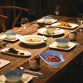 thumbnail image 5 of Kitchen Utensils, Snacks, Vinegar, Vegetables, 5 of 5