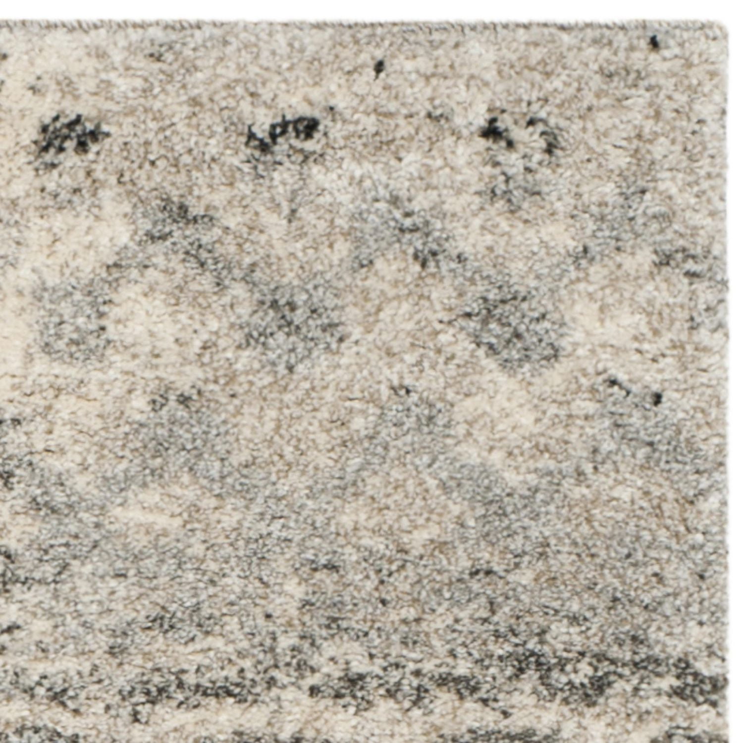 Safavieh Retro Coilean Tapis Abstract