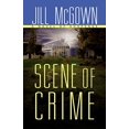 thumbnail image 1 of Scène de Crime (Lloyd et Hill Mysterics), 1 of 1