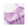 thumbnail image 5 of MesaSe Camisole de Compression pour Femmes avec Coussin de Poitrine Sports Maison, 5 of 5