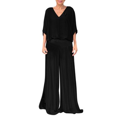 TJAZFJPA Tenues en Lin pour Femmes Ensemble 2 Pcs Auto-Cultivation Manches Longues Sweat à Capuche Décontracté Deux Pièces Haut à Poches Manteau Pantalon Ample Ensemble Rave Tenues pour Femmes