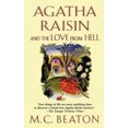 thumbnail image 3 of Agatha Raisin and the Love from Hell, 3 of 3