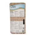 thumbnail image 4 of Kaytee Forti-Diet Clean Comfort Natural Bedding, 4 of 7