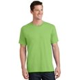 thumbnail image 1 of Port & Company - Core Cotton Tee, 1 of 1