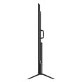 thumbnail image 4 of onn 85” 4K UHD HDR10 Smart Roku TV, 4 of 14