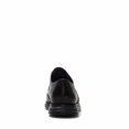 thumbnail image 5 of Cole Haan Hommes C27984 C27984/noir/chaussure Noire, 5 of 5