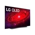 thumbnail image 4 of LG OLED55CXPUA 55" HDR 4K UHD OLED Smart TV, 4 of 15
