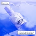 thumbnail image 5 of Bubble Skincare Hydro Heroes 3-Step Hydration Routine Kit, 5 of 5