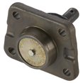 thumbnail image 4 of Moog K9587 Rotule avant Inférieure pour Toyota 1986-1989 4Runner, 4 of 4