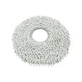 thumbnail image 4 of Accessoires pour Aspirateur Deebot T20 /t20 Pro/t20 Max, 4 of 5